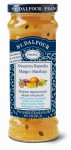 St. Dalfour Owocowa Rapsodia Mango I Marakuja 284 g