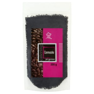 Czarnuszka House of Asia 200 g