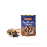 Prospona Masa makowa z bakaliami 900 g