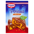 Dr. Oetker Polewa mleczna 100 g