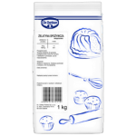 Dr. Oetker Żelatyna spożywcza wieprzowa 1 kg