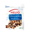 Helio Mieszanka Studencka 100 g