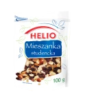 Helio Mieszanka Studencka 100 g