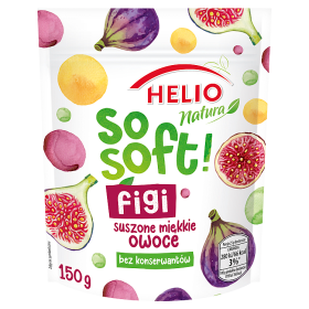 Helio Natura So Soft! Figi 150 g a2f17fc72e1fb2ee1617ccfc5e296e5e