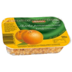 Prospona Kandyzowana Skórka pomarańczowa 100 g