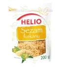 Helio Sezam 200 g