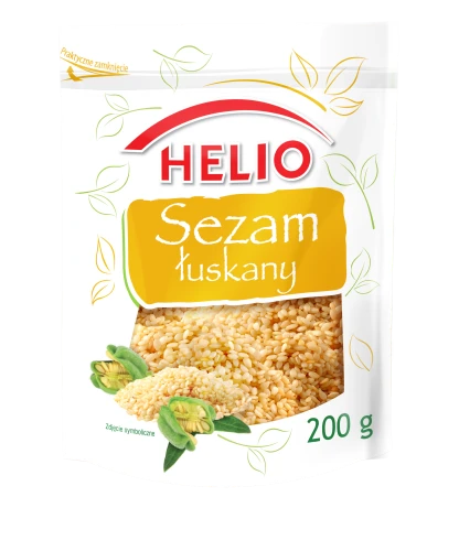Helio Sezam 200 g 4cd1e8e2ffaddb8dd73b117fe56b57e2