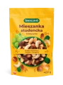 Bakalland Mieszanka studencka klasyczna 400 g