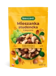 Bakalland Mieszanka studencka klasyczna 400 g