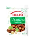 Helio Orzechy Laskowe 100 g