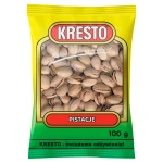 KRESTO Pistacje 100 g