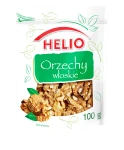 Helio Orzechy Włoskie 100 g