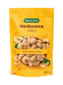 Bakalland Orzechy nerkowca 300 g