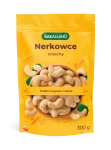 Bakalland Orzechy nerkowca 300 g