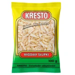 KRESTO Migdały słupki 100 g