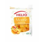 Helio morele suszone 100 g