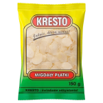 Kresto Migdały płatki 150 g