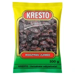 KRESTO Rodzynki jumbo 200 g