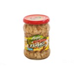 Moja Kuchnia Flaki wołowe w rosole 500 g