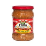 Yabra Flaki Wieprzowe W Sosie Pomidorowym 500 g