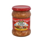 Yabra Flaki Po Zamojsku 500 g