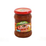 Moja Kuchnia Leczo Węgierskie 500 g