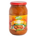 Pulpety W Sosie Pomidorowym 850 g Moja Kuchnia