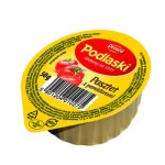 Pasztet Podlaski Z Pomidorami 50 g