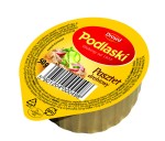 Drosed Podlaski Pasztet drobiowy 50 g