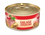 Sokołów Gulasz angielski 290 g