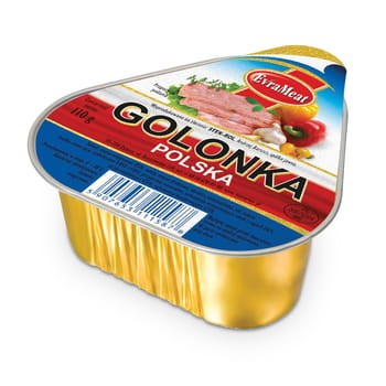 Evrameat Golonka Polska 110 g ec2cb023429356f3d726258ec7f76f60