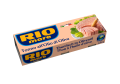 Tuńczyk Oliwa Z Oliwek 3X80G Rio Mare