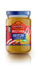 Roleski Musztarda American Classic Street Food 200 g