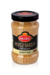 Roleski Delikatesowa Musztarda sarepska 175 g