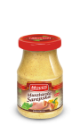 Mosso Musztarda Sarepska 200 ml