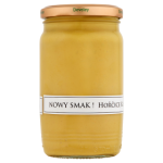 Develey Hořčice Krémowá Musztarda kremowa 350 g