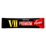 Fanex Ketchup VII 120 x 15 g