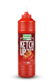 Develey Ketchup Pikantny 900 g