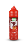 Develey Ketchup Pikantny 900 g