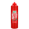 Develey Ketchup Łagodny 900 g