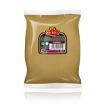 Roleski Muszarda stołowa 2 kg