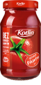 Kotlin Ketchup pikantny 280 g
