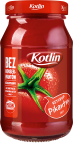 Kotlin Ketchup pikantny 280 g