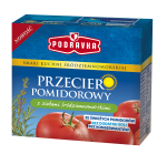 Podravka Przecier Pomidorowy Z Ziołami Śródziemnomorskimi 500 g