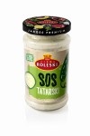 Roleski Sos Tatarski 250 ml