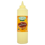 Develey Sos Hamburger 960 g