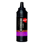 Fanex Sos Duński Remoulada 400 g