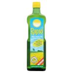 Rapso Olej rzepakowy 0,75 l