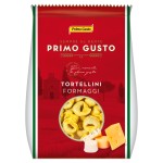 Melissa Primo Gusto Tortellini z serem 250 g