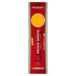 Primo Gusto Spaghetti Makaron 500 g